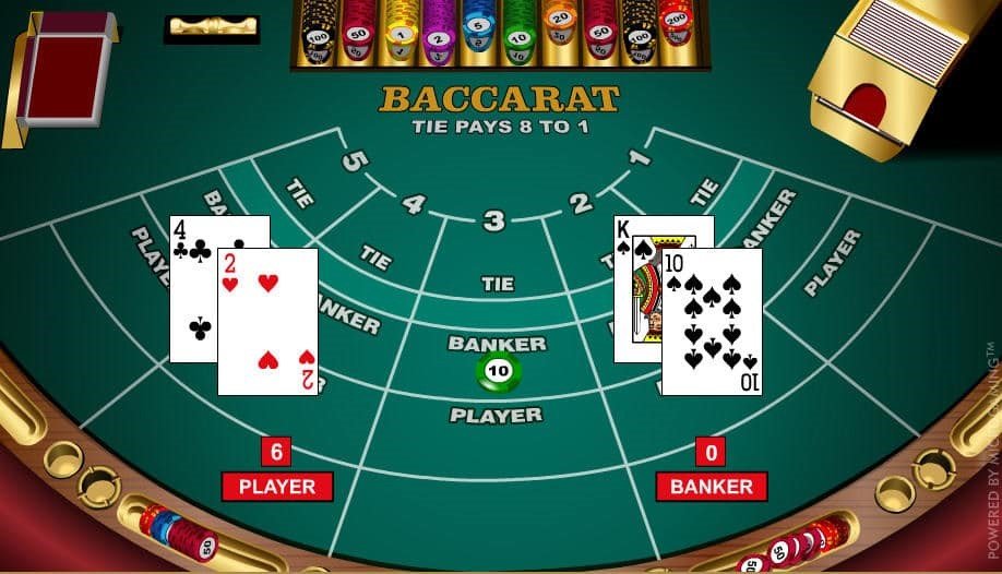 baccarat-casino