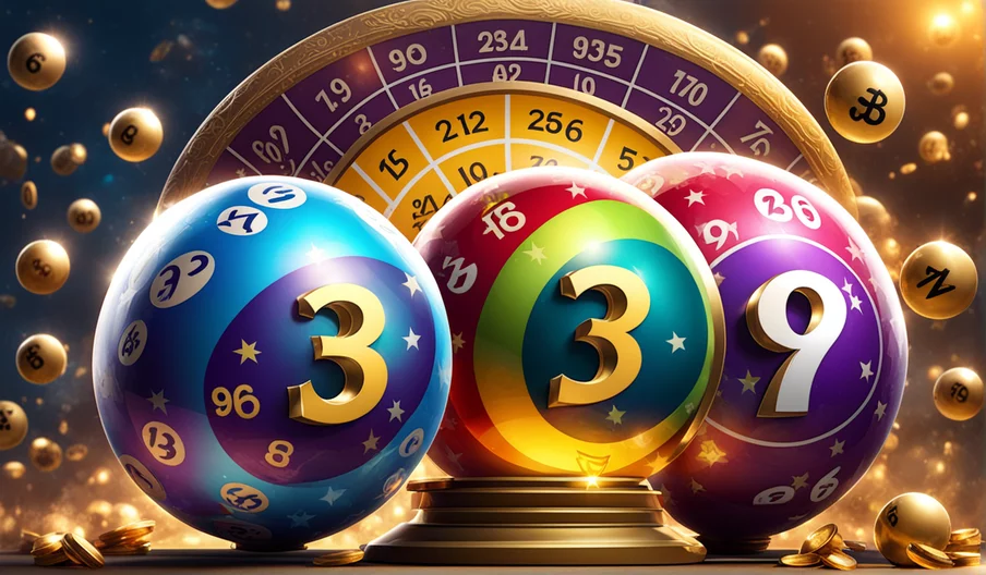 Responsible Gambling Togel123: How to Play Smart!