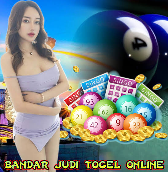 Tips for Playing Togel123 Login Online to Win Big Real Money