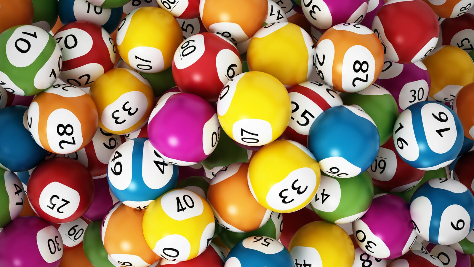 Combining Strategy and Luck in Togel123 Slot Login!